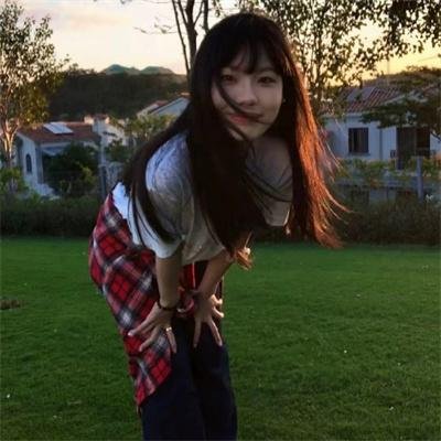 枪声背后