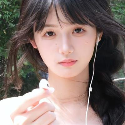 复仇女黑帮