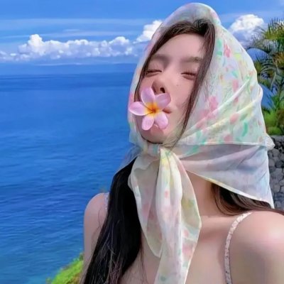 秋情