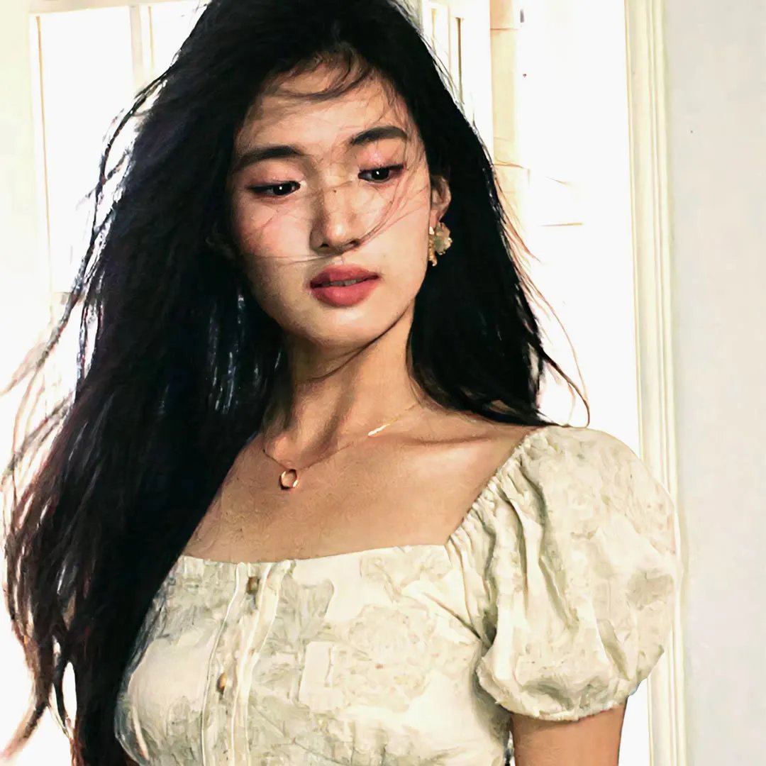爱情终站