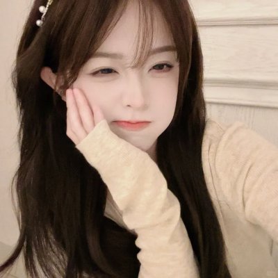 母与子