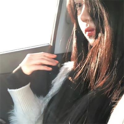 废柴青春