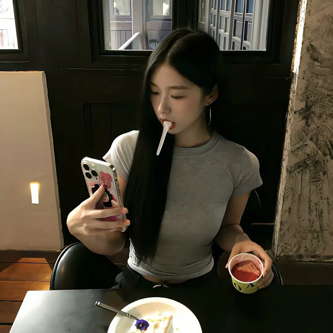再一次心跳