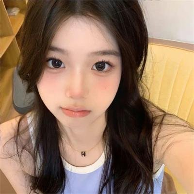 女贼恩仇记