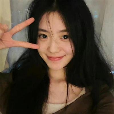 脏话蓝调