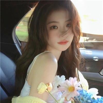 月亮代表我的心