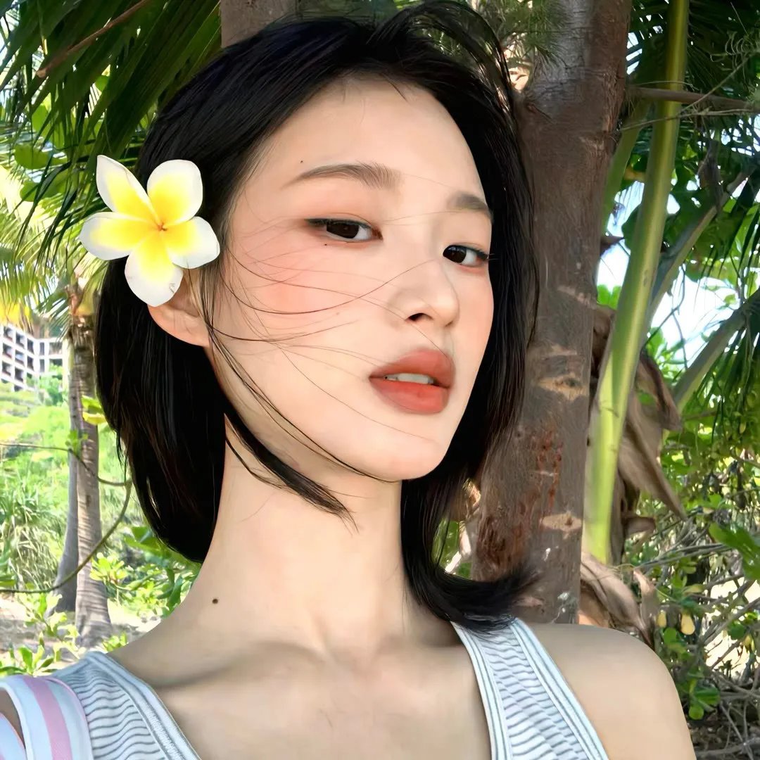 埃达尔和埃杰2